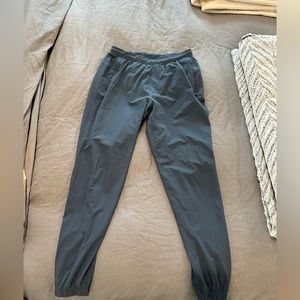 Lululemon pants